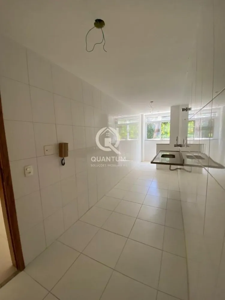Apartamento, 2 quartos, 73 m² - Foto 4