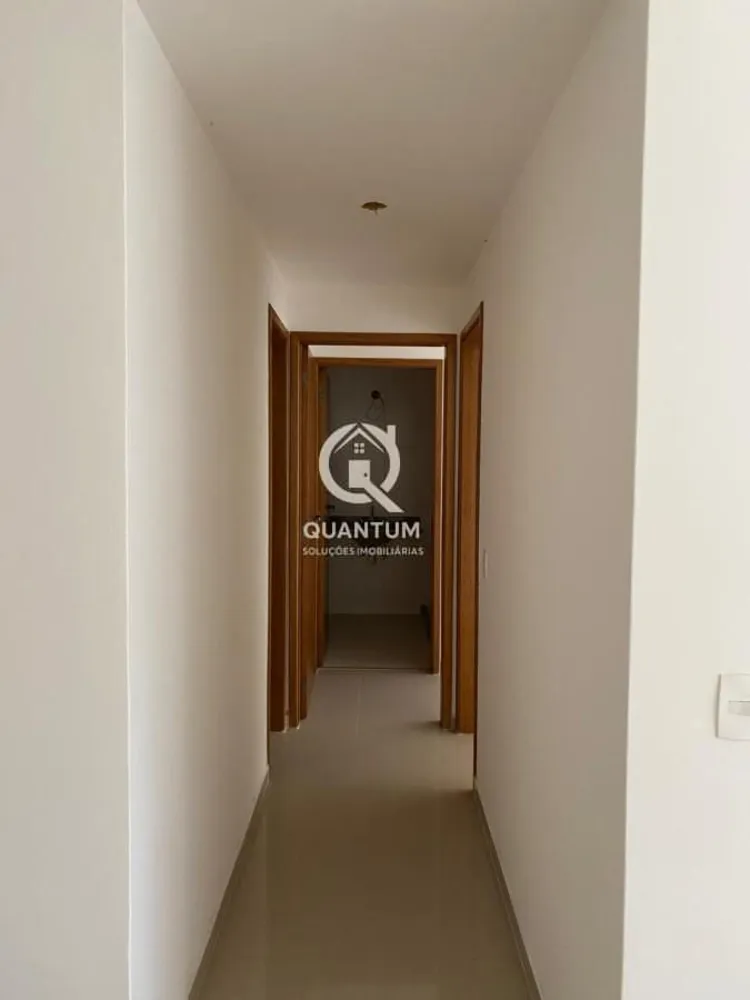 Apartamento, 2 quartos, 73 m² - Foto 7
