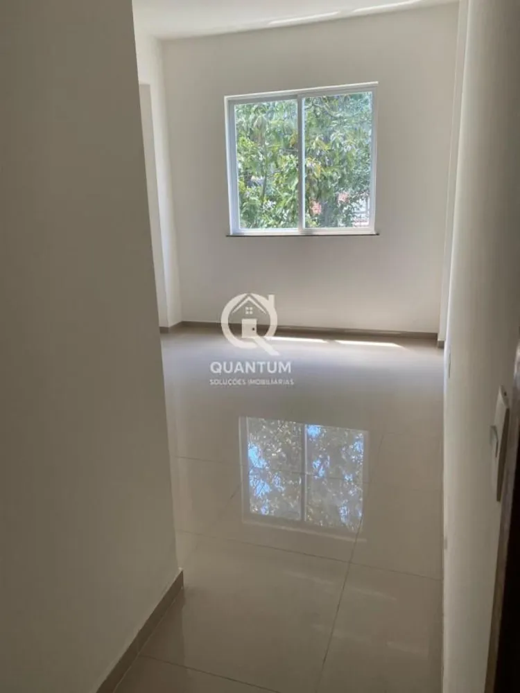 Apartamento, 2 quartos, 73 m² - Foto 12