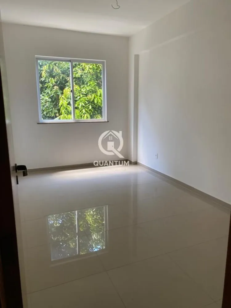 Apartamento, 2 quartos, 73 m² - Foto 9