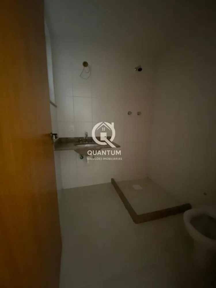 Apartamento, 2 quartos, 73 m² - Foto 11