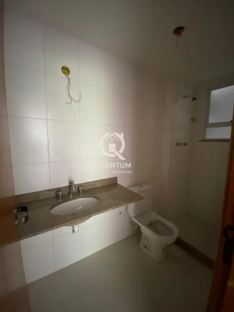 Apartamento, 2 quartos, 73 m² - Foto 8