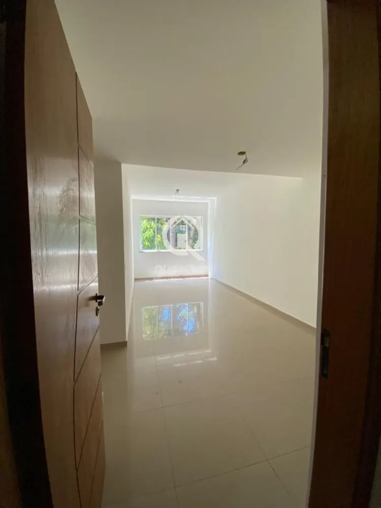 Apartamento, 2 quartos, 73 m² - Foto 1