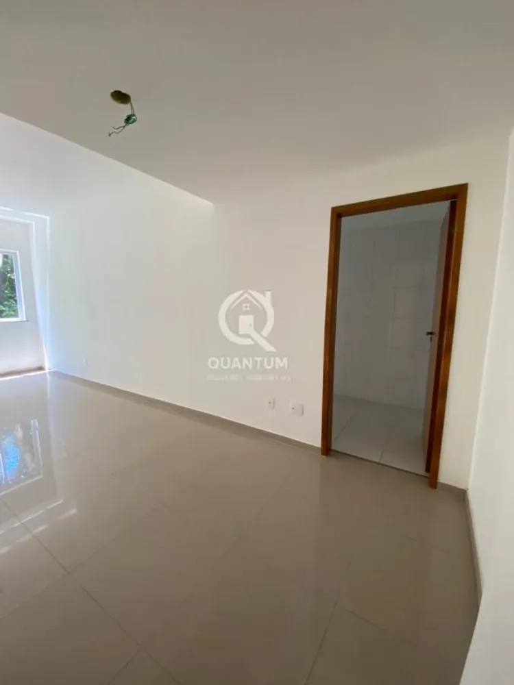 Apartamento, 2 quartos, 73 m² - Foto 3