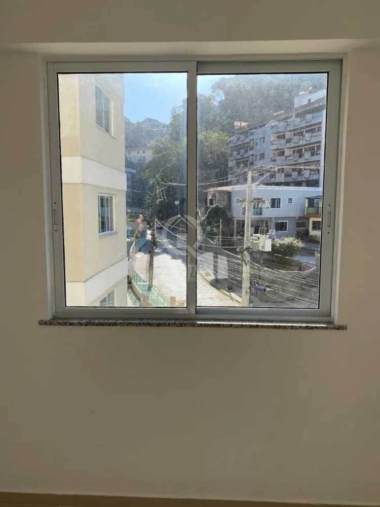 Apartamento, 2 quartos, 115 m² - Foto 6