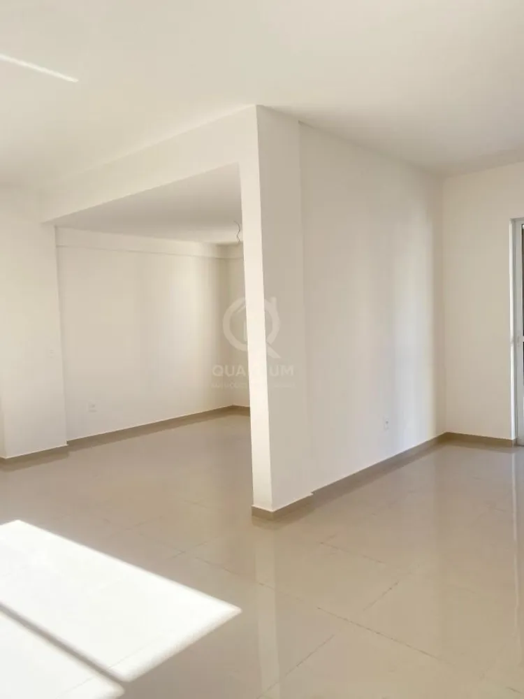 Apartamento, 2 quartos, 115 m² - Foto 1