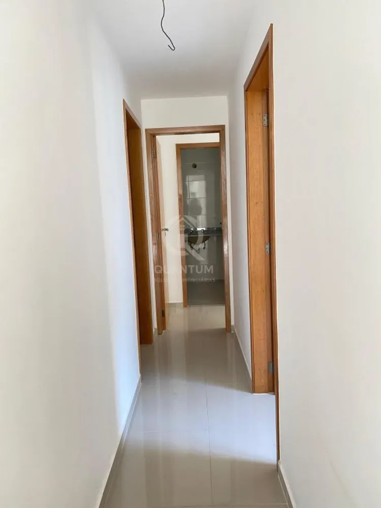 Apartamento, 2 quartos, 115 m² - Foto 16