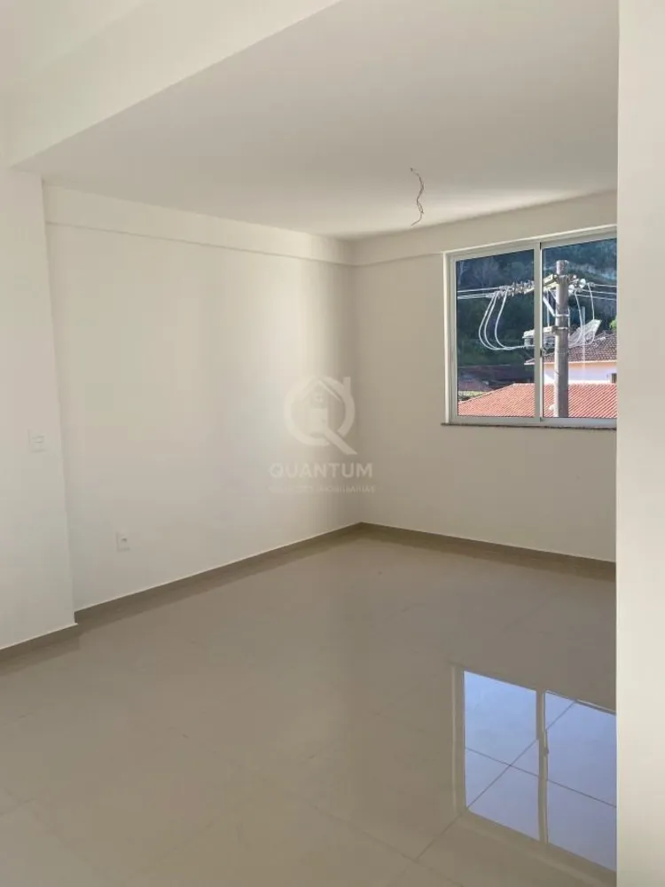 Apartamento, 2 quartos, 115 m² - Foto 23