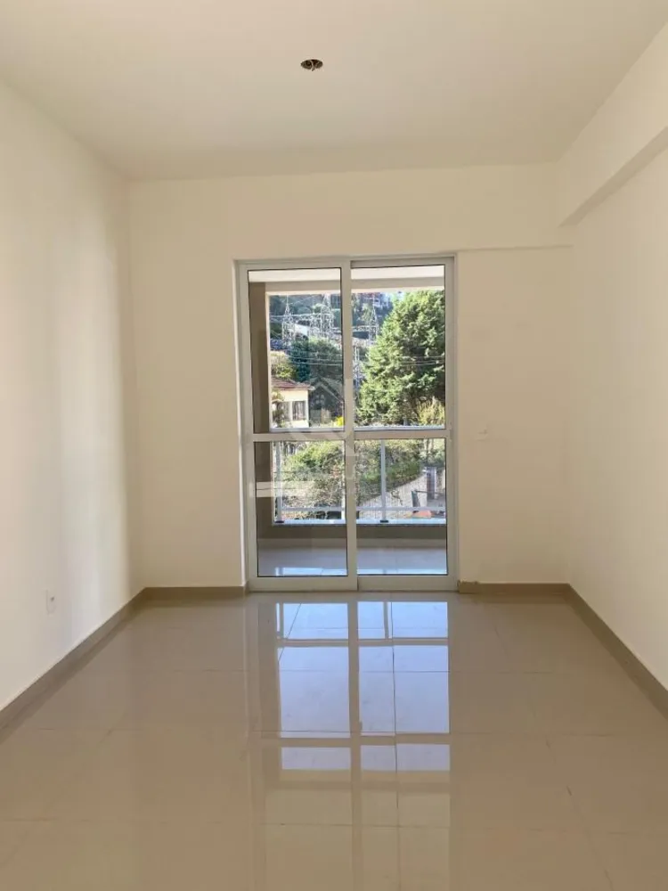 Apartamento, 2 quartos, 115 m² - Foto 10