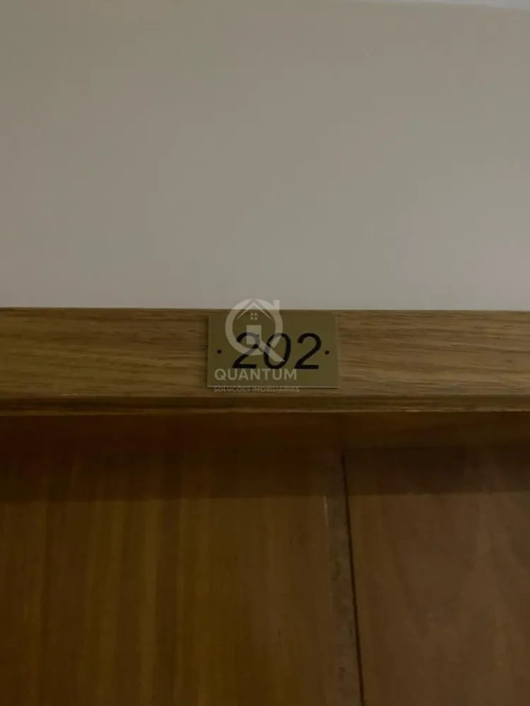 Apartamento, 2 quartos, 115 m² - Foto 2