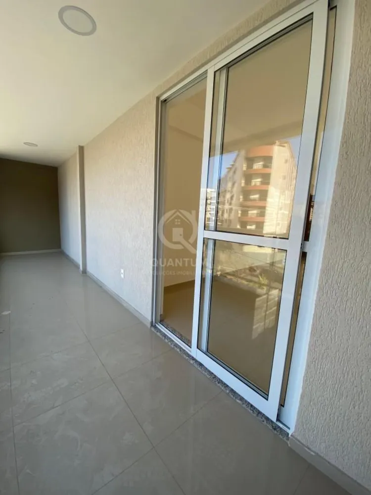 Apartamento, 2 quartos, 115 m² - Foto 12
