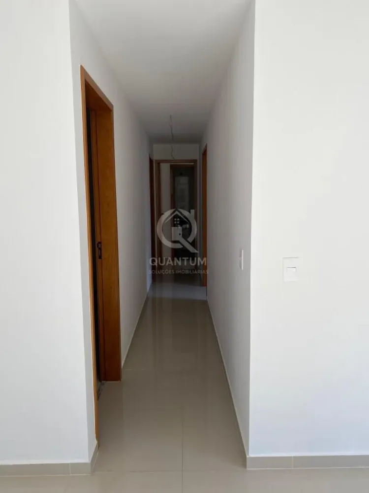 Apartamento, 2 quartos, 115 m² - Foto 2