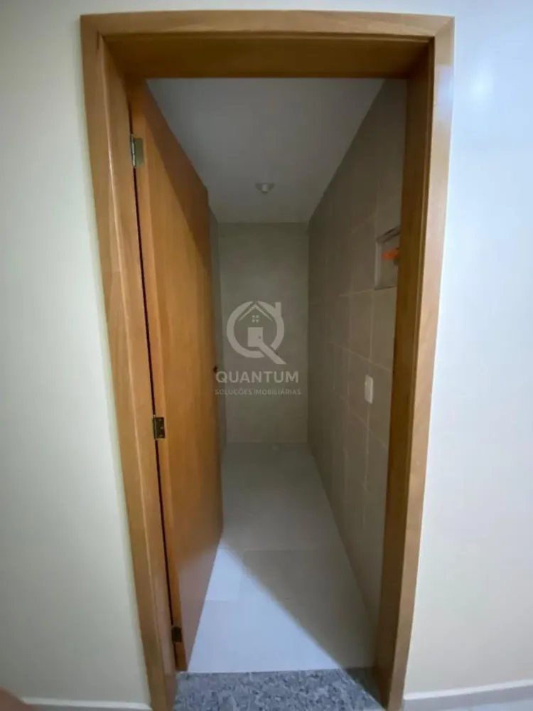 Apartamento, 2 quartos, 115 m² - Foto 28