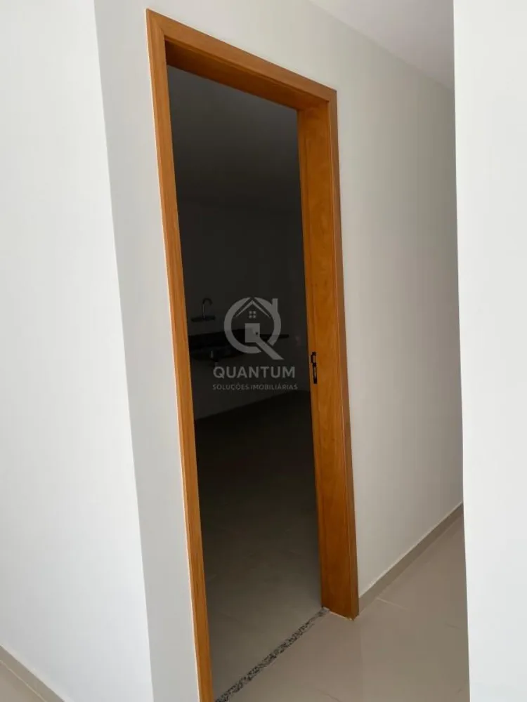 Apartamento, 2 quartos, 115 m² - Foto 19