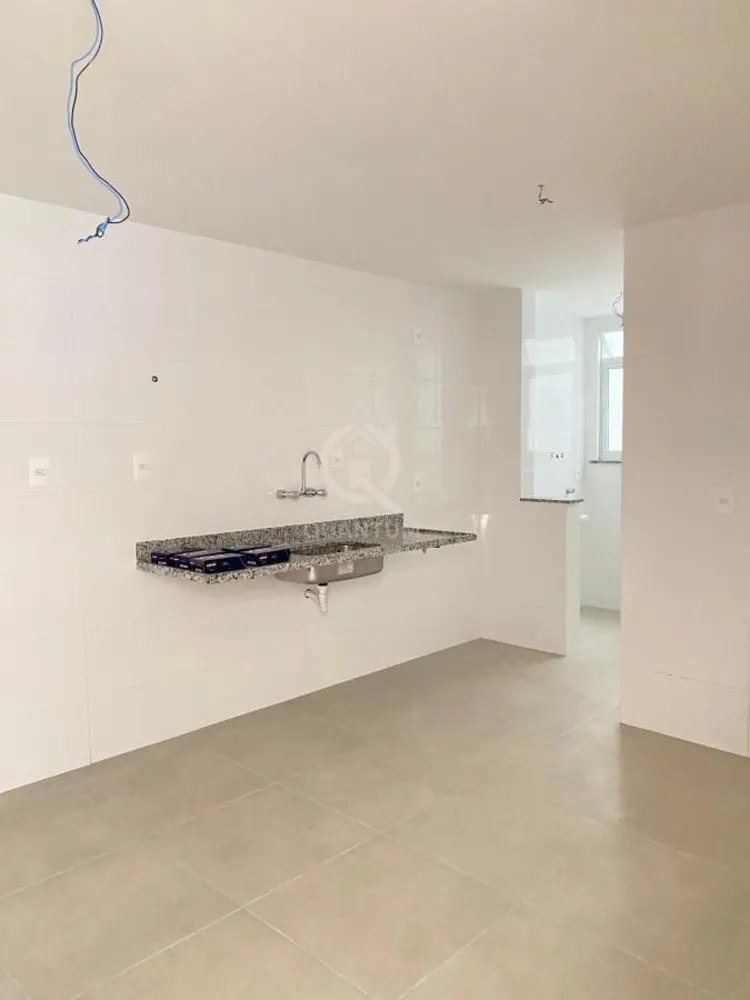 Apartamento, 2 quartos, 115 m² - Foto 20