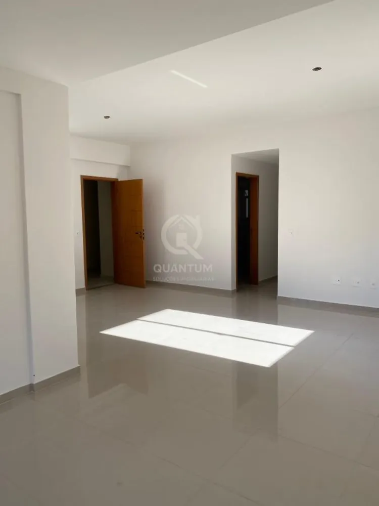 Apartamento, 2 quartos, 115 m² - Foto 7