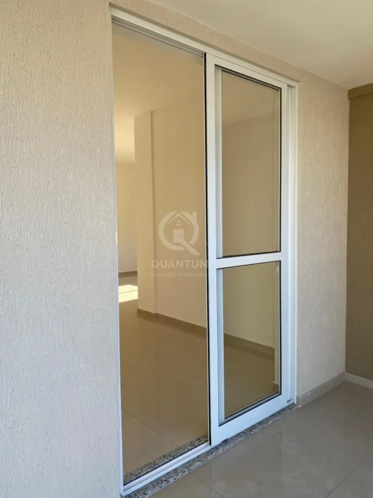 Apartamento, 2 quartos, 115 m² - Foto 14