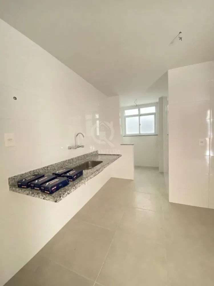 Apartamento, 2 quartos, 115 m² - Foto 21