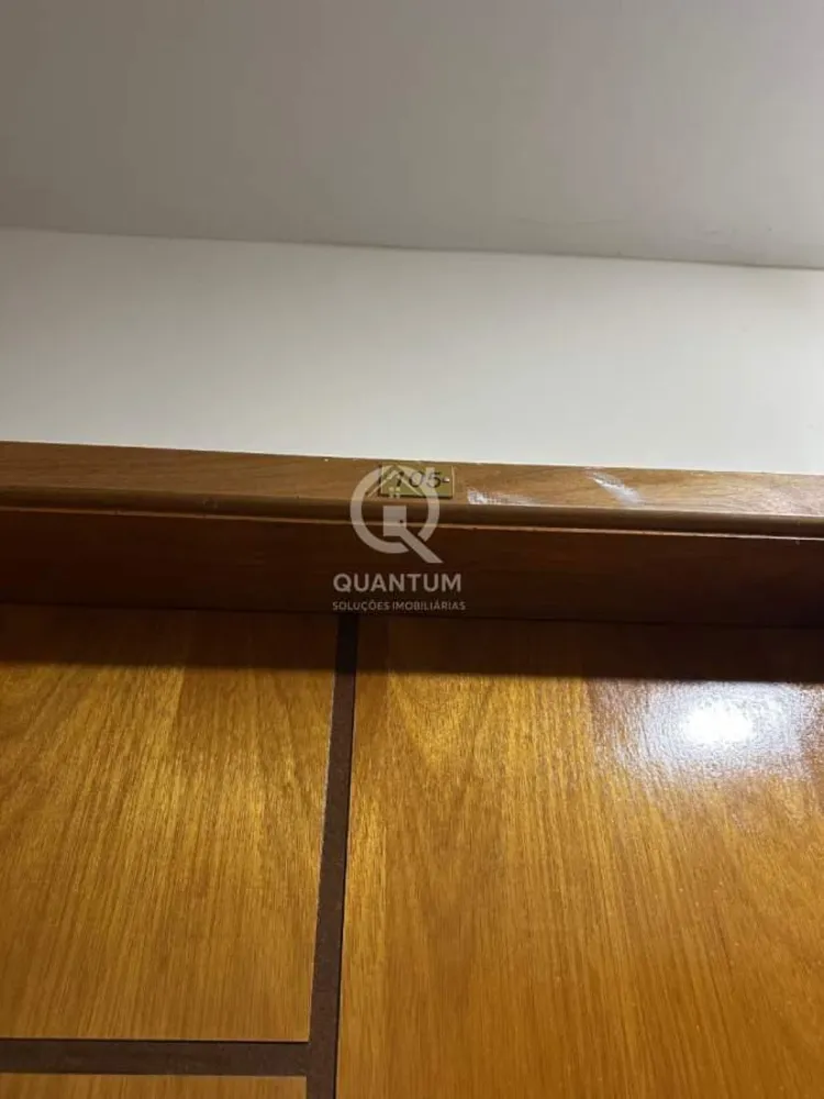 Apartamento, 2 quartos, 74 m² - Foto 2