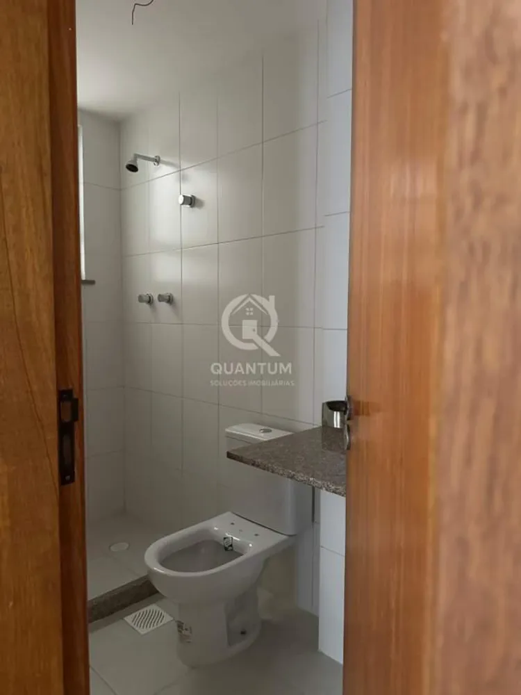 Apartamento, 2 quartos, 74 m² - Foto 7