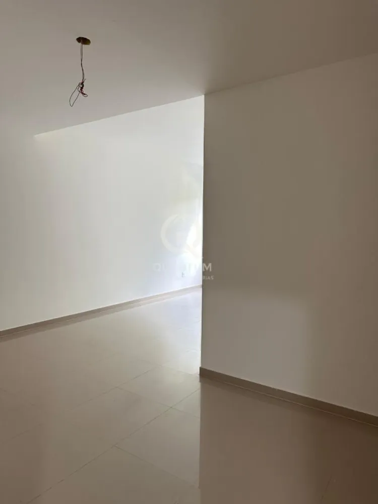 Apartamento, 2 quartos, 74 m² - Foto 3