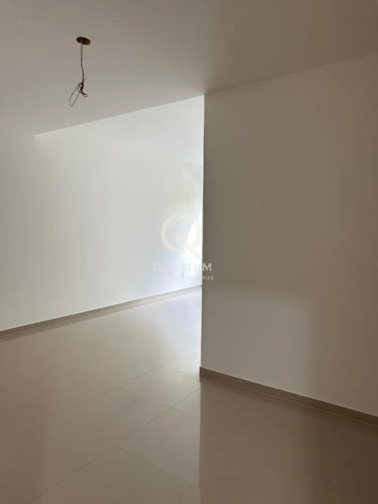 Apartamento, 2 quartos, 74 m² - Foto 3