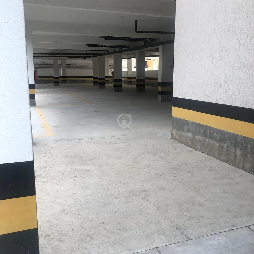 Apartamento, 2 quartos, 74 m² - Foto 12