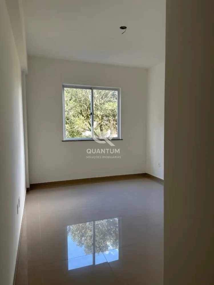 Apartamento, 2 quartos, 74 m² - Foto 6