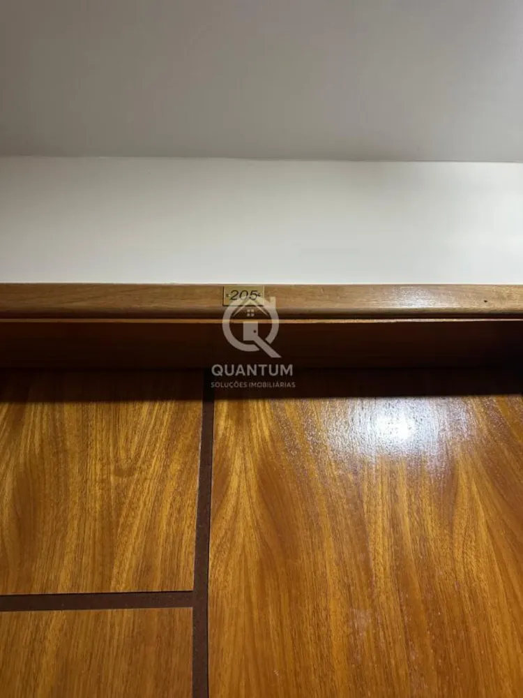 Apartamento, 2 quartos, 74 m² - Foto 2