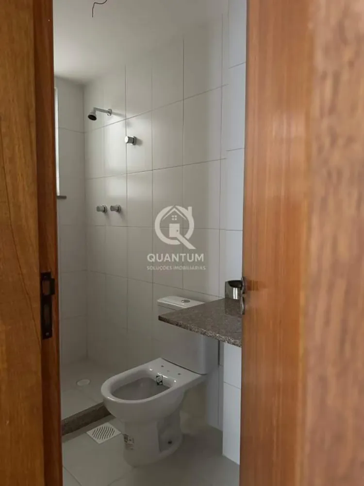 Apartamento, 2 quartos, 74 m² - Foto 7