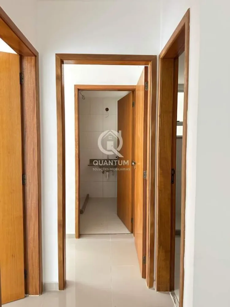 Apartamento, 2 quartos, 74 m² - Foto 5