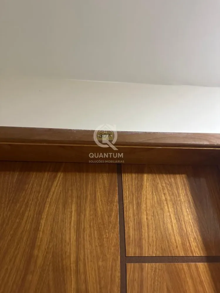 Apartamento, 2 quartos, 75 m² - Foto 2