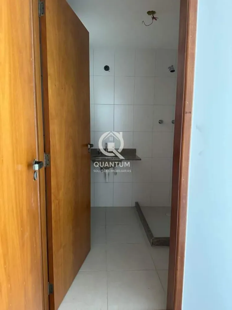 Apartamento, 2 quartos, 75 m² - Foto 8