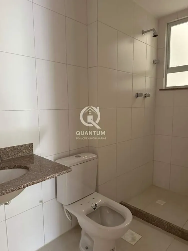 Apartamento, 2 quartos, 75 m² - Foto 6