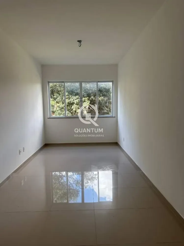Apartamento, 2 quartos, 75 m² - Foto 4
