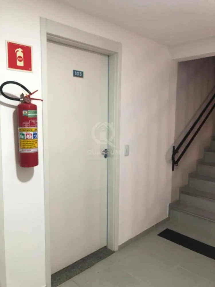 Apartamento, 2 quartos, 49 m² - Foto 4