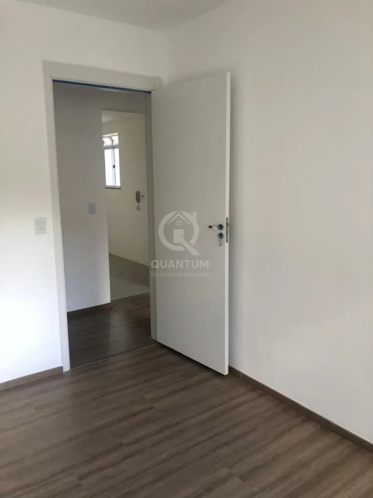 Apartamento, 2 quartos, 49 m² - Foto 13