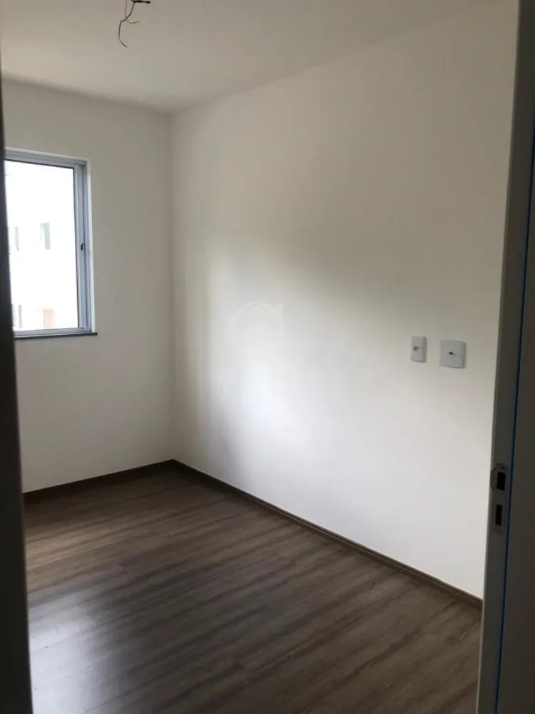 Apartamento, 2 quartos, 49 m² - Foto 12
