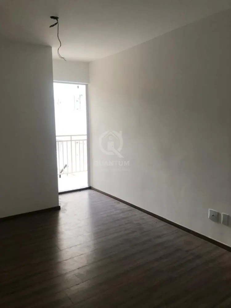 Apartamento, 2 quartos, 49 m² - Foto 7