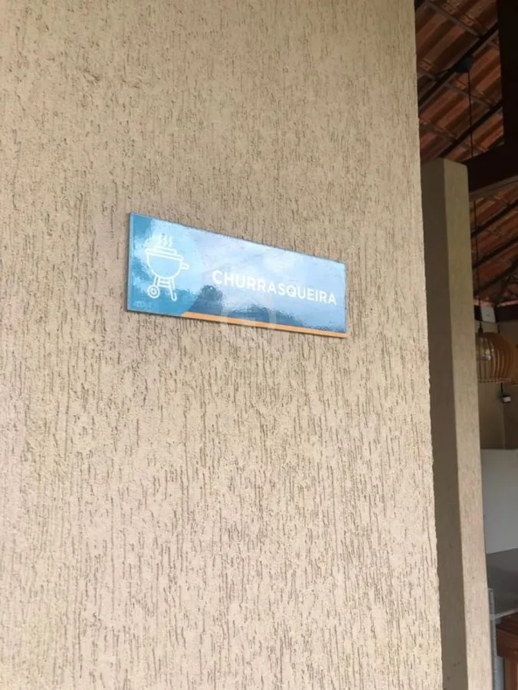 Apartamento, 2 quartos, 49 m² - Foto 25