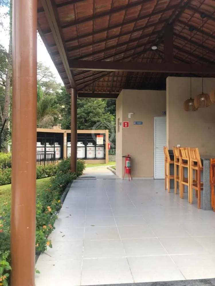 Apartamento, 2 quartos, 49 m² - Foto 27