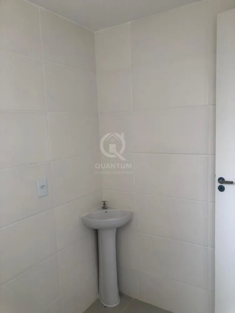 Apartamento, 2 quartos, 49 m² - Foto 14