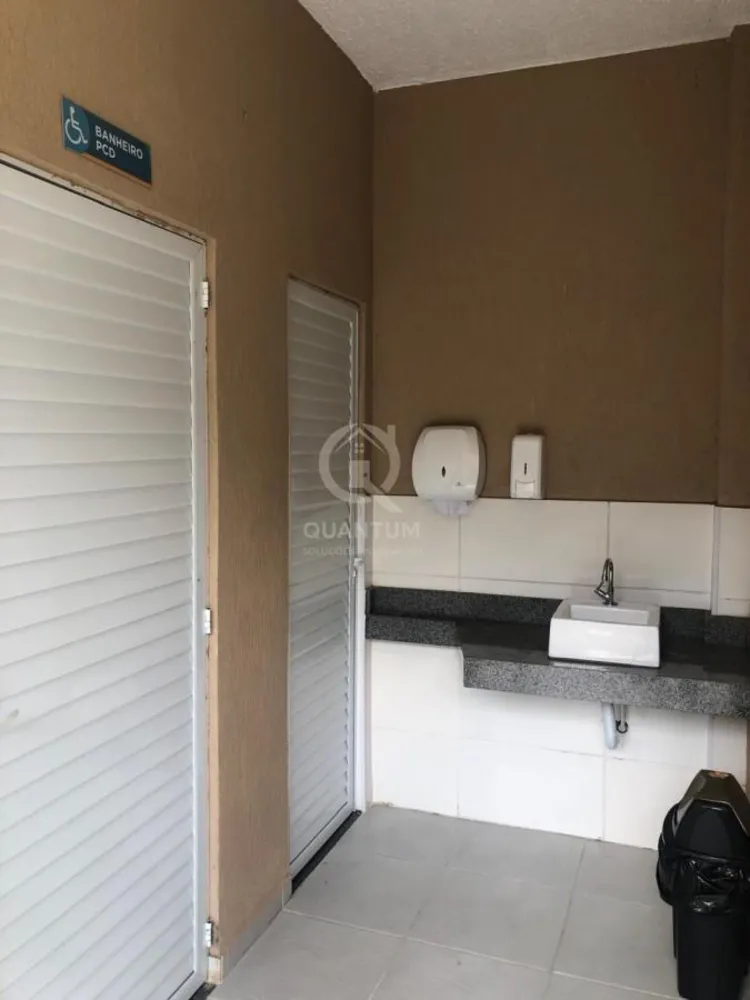 Apartamento, 2 quartos, 49 m² - Foto 32