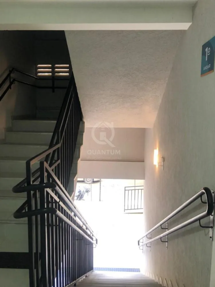Apartamento, 2 quartos, 49 m² - Foto 3
