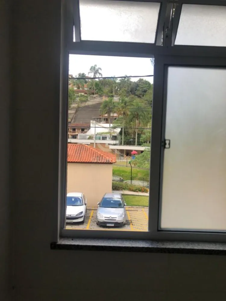 Apartamento, 2 quartos, 49 m² - Foto 21