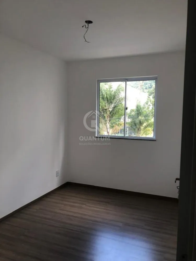 Apartamento, 2 quartos, 49 m² - Foto 19
