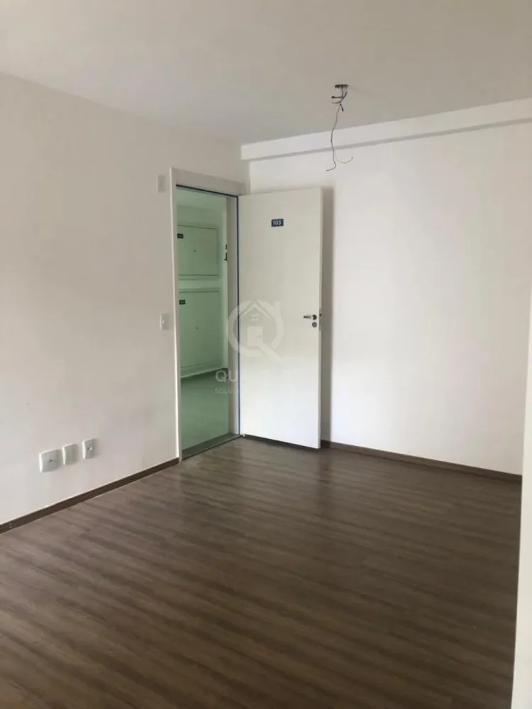 Apartamento, 2 quartos, 49 m² - Foto 6
