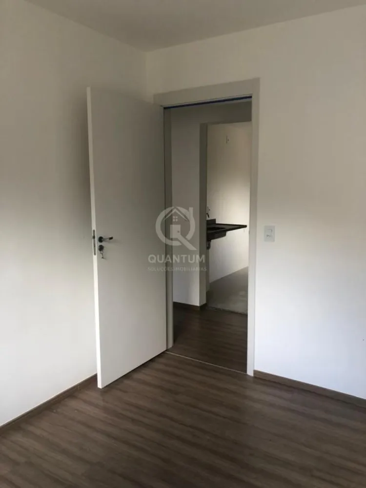 Apartamento, 2 quartos, 49 m² - Foto 16