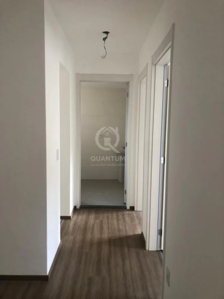 Apartamento, 2 quartos, 49 m² - Foto 11