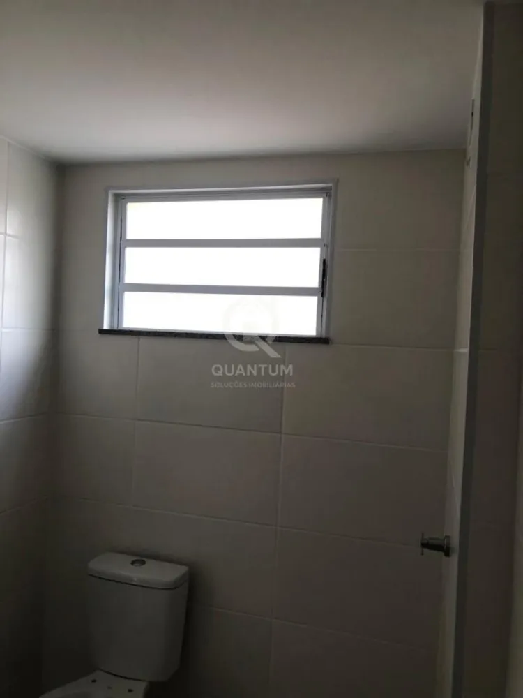 Apartamento, 2 quartos, 49 m² - Foto 18